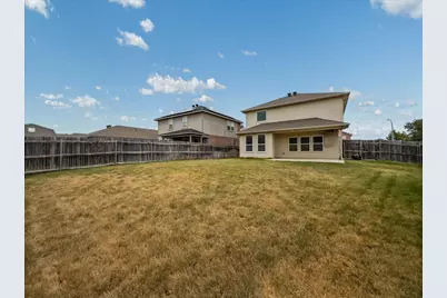 5701 Parkview Hills Lane, Fort Worth, TX 76179 - Photo 21