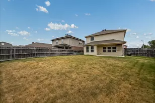 5701 Parkview Hills Ln, Fort Worth, TX 76179 - Photo 21