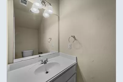 5701 Parkview Hills Lane, Fort Worth, TX 76179 - Photo 19