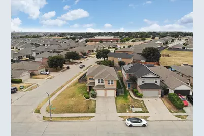 5701 Parkview Hills Lane, Fort Worth, TX 76179 - Photo 23