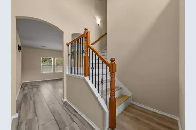 5701 Parkview Hills Lane, Fort Worth, TX 76179 - Photo 3