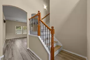 5701 Parkview Hills Ln, Fort Worth, TX 76179 - Photo 3