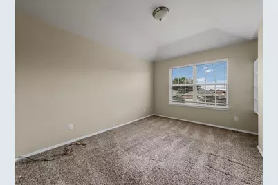 5701 Parkview Hills Lane, Fort Worth, TX 76179 - Photo 17