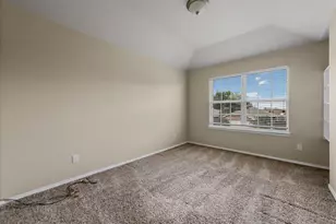 5701 Parkview Hills Ln, Fort Worth, TX 76179 - Photo 17