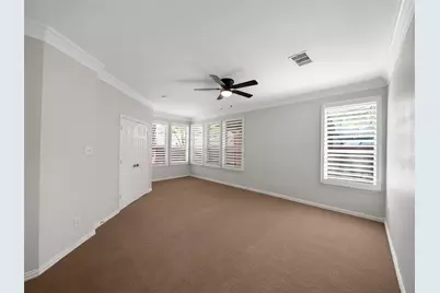 5217 Arrowhead Way, McKinney, TX 75072 - Photo 19