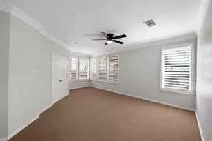5217 Arrowhead Way, McKinney, TX 75072 - Photo 19