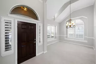 5217 Arrowhead Way, McKinney, TX 75072 - Photo 5