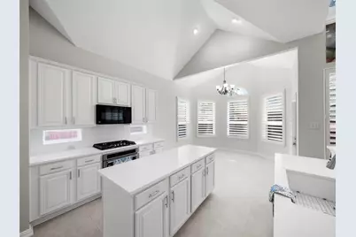 5217 Arrowhead Way, McKinney, TX 75072 - Photo 9