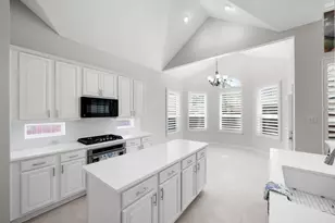 5217 Arrowhead Way, McKinney, TX 75072 - Photo 9