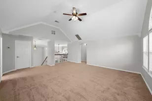 5217 Arrowhead Way, McKinney, TX 75072 - Photo 27