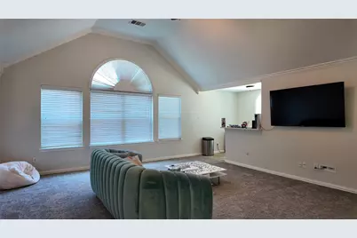 5217 Arrowhead Way, McKinney, TX 75072 - Photo 17