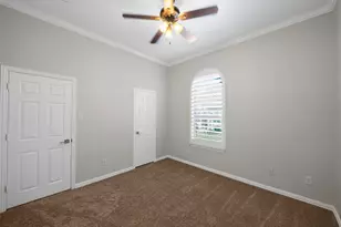 5217 Arrowhead Way, McKinney, TX 75072 - Photo 31