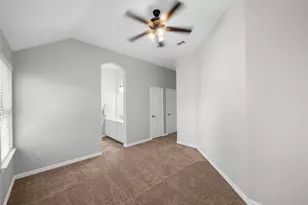5217 Arrowhead Way, McKinney, TX 75072 - Photo 35