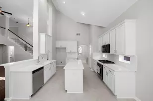 5217 Arrowhead Way, McKinney, TX 75072 - Photo 11