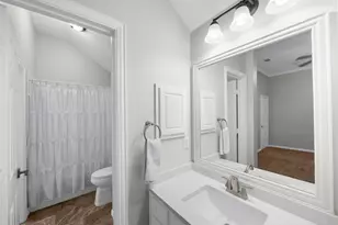 5217 Arrowhead Way, McKinney, TX 75072 - Photo 33