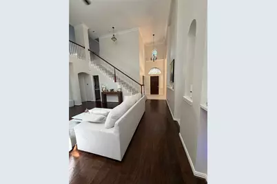 5217 Arrowhead Way, McKinney, TX 75072 - Photo 3