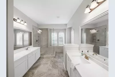 5217 Arrowhead Way, McKinney, TX 75072 - Photo 21