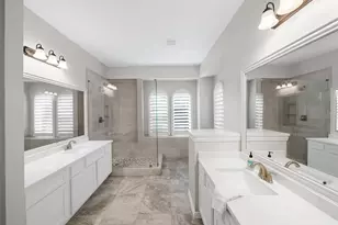 5217 Arrowhead Way, McKinney, TX 75072 - Photo 21
