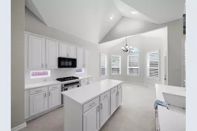 5217 Arrowhead Way, McKinney, TX 75072 - Photo 13