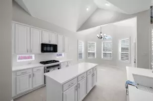 5217 Arrowhead Way, McKinney, TX 75072 - Photo 13