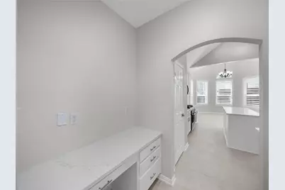 5217 Arrowhead Way, McKinney, TX 75072 - Photo 7