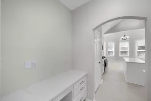 5217 Arrowhead Way, McKinney, TX 75072 - Photo 7