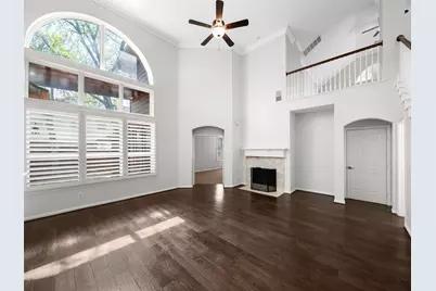 5217 Arrowhead Way, McKinney, TX 75072 - Photo 15