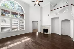 5217 Arrowhead Way, McKinney, TX 75072 - Photo 15