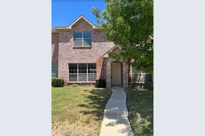 2360 Calendar Court, Grand Prairie, TX 75050 - Photo 1