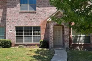 2360 Calendar Ct, Grand Prairie, TX 75050 - Photo 1