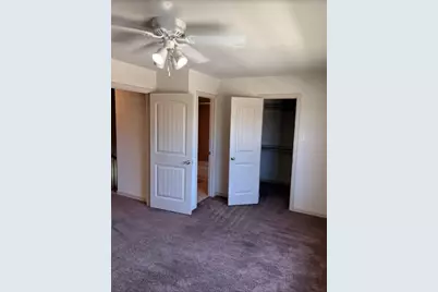 2360 Calendar Court, Grand Prairie, TX 75050 - Photo 7