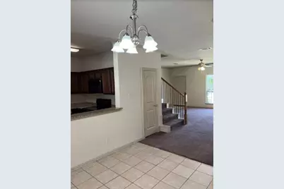 2360 Calendar Court, Grand Prairie, TX 75050 - Photo 5