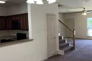 2360 Calendar Ct, Grand Prairie, TX 75050 - Photo 5