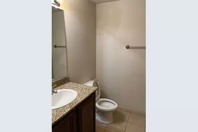 2360 Calendar Court, Grand Prairie, TX 75050 - Photo 11