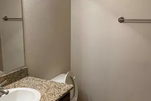 2360 Calendar Ct, Grand Prairie, TX 75050 - Photo 11