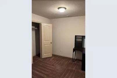 2360 Calendar Court, Grand Prairie, TX 75050 - Photo 9