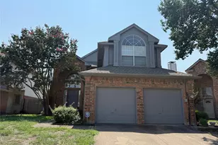 1328 Maywood Ct, Plano, TX 75023 - Photo 1