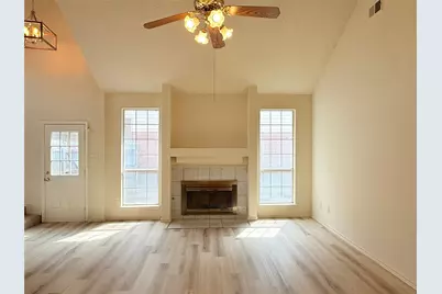 1328 Maywood Court, Plano, TX 75023 - Photo 9