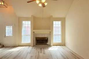 1328 Maywood Ct, Plano, TX 75023 - Photo 9