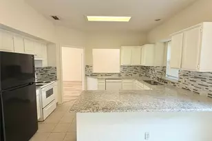 1328 Maywood Ct, Plano, TX 75023 - Photo 11