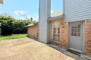 1328 Maywood Ct, Plano, TX 75023 - Photo 29
