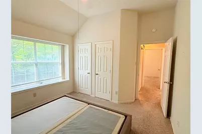 1328 Maywood Court, Plano, TX 75023 - Photo 19