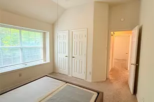 1328 Maywood Ct, Plano, TX 75023 - Photo 19