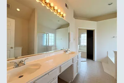 1328 Maywood Court, Plano, TX 75023 - Photo 25