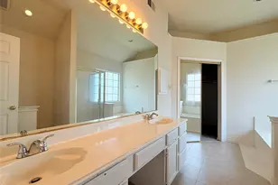 1328 Maywood Ct, Plano, TX 75023 - Photo 25