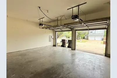 1328 Maywood Court, Plano, TX 75023 - Photo 27