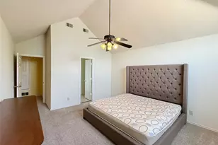 1328 Maywood Ct, Plano, TX 75023 - Photo 23