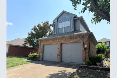 1328 Maywood Court, Plano, TX 75023 - Photo 3