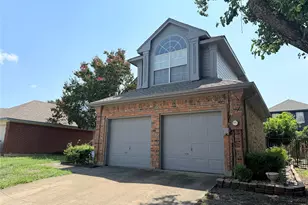 1328 Maywood Ct, Plano, TX 75023 - Photo 3