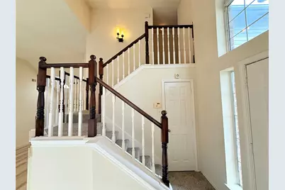 1328 Maywood Court, Plano, TX 75023 - Photo 5